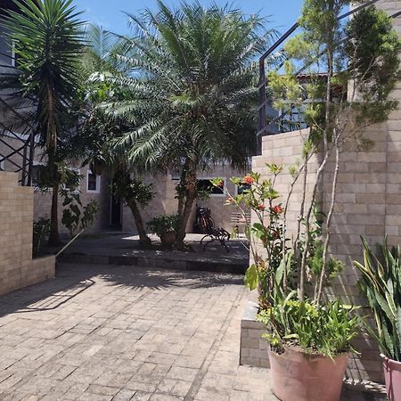 Casa Condominio Fechado- Asturias-Guaruja Ngoại thất bức ảnh